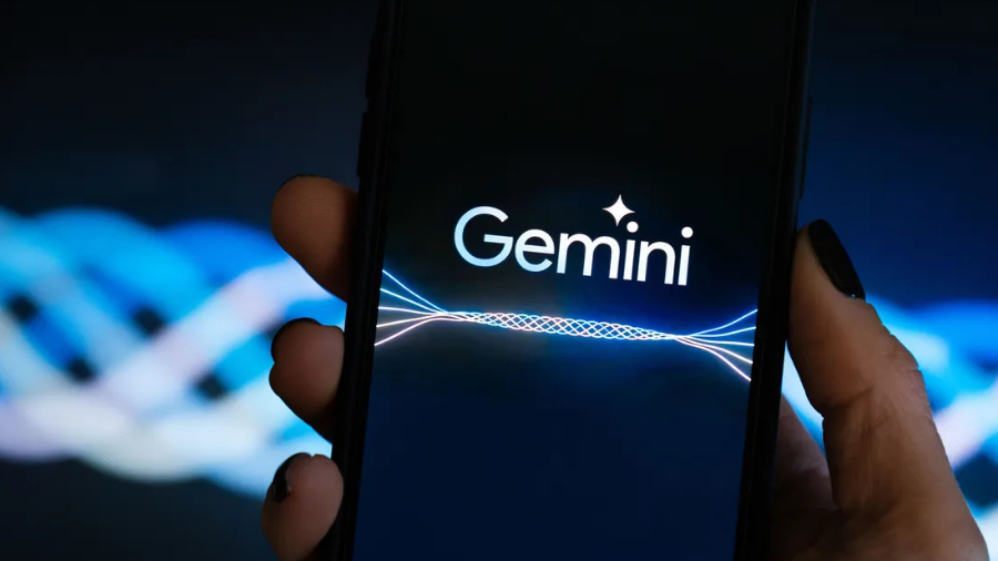 Google acelera Gemini 4: la nueva inteligencia artificial que llegará antes de finalizar 2026