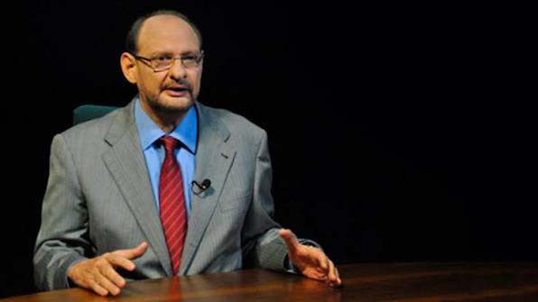 ​Análisis de Hinterlaces: la sociedad pragmática prioriza el ingreso y el bienestar sobre la retórica