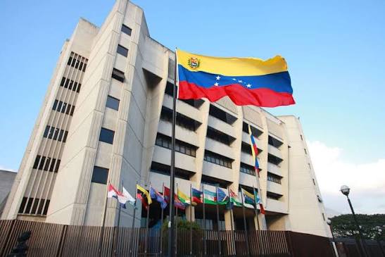 Designan comité técnico para la evaluación de postulados al TSJ