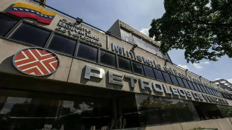 Conozca los detalles de la negociación entre Repsol y el Ministerio de Hidrocarburos