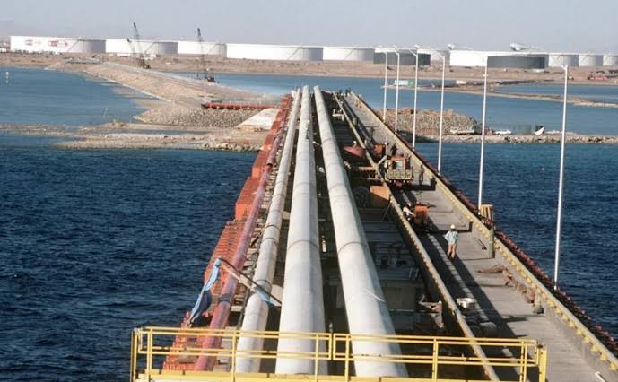El ataque que pone en jaque al petróleo mundial