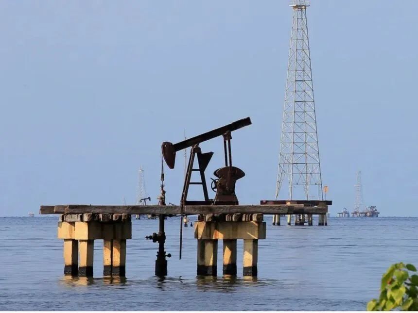 Venezuela fortalece su presencia energética internacional en la cumbre de Texas