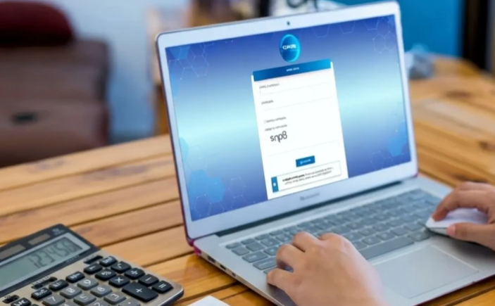Conatel inicia período para la declaración y pago de tributos del sector telecomunicaciones