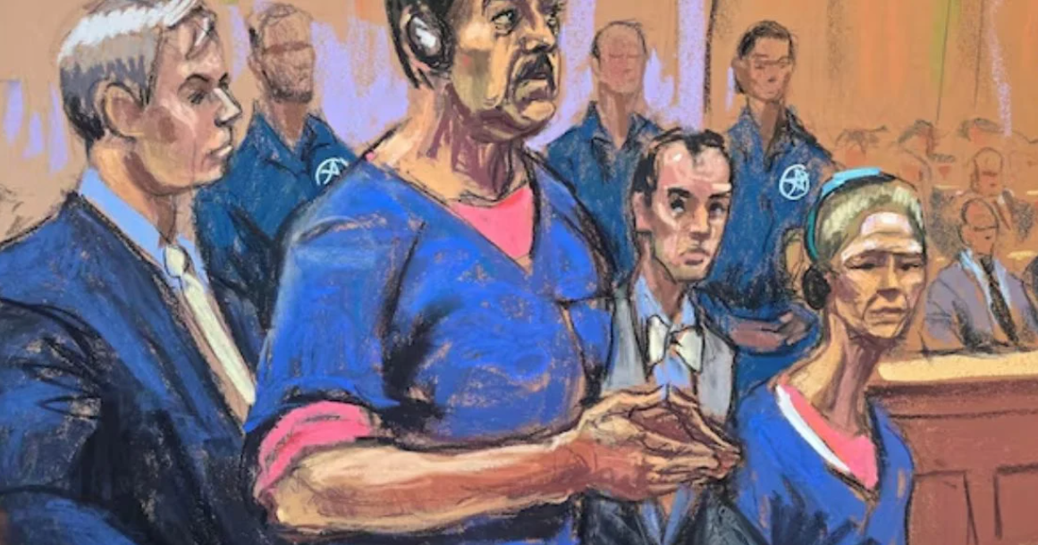 Fiscales de Nueva York preparan nuevos cargos contra Nicolás Maduro y Cilia Flores por presuntas torturas