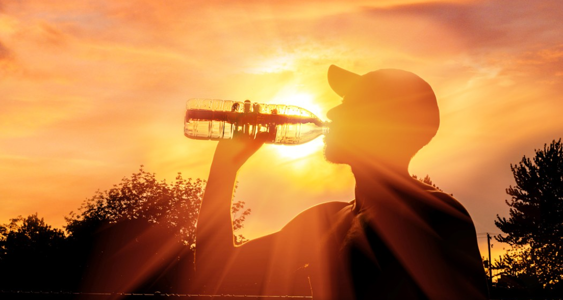¿Lloverá en tu región? Conoce el pronóstico del tiempo para este viernes