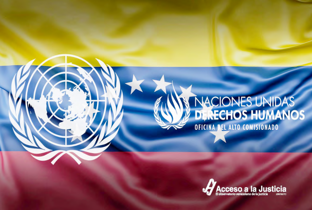 Ni derechos ni humanos