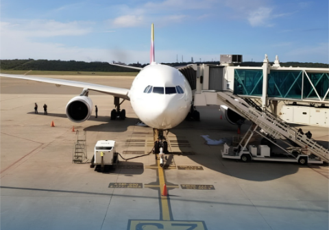¿Qué frena el regreso total de las aerolíneas internacionales a Venezuela tras la reapertura diplomática?