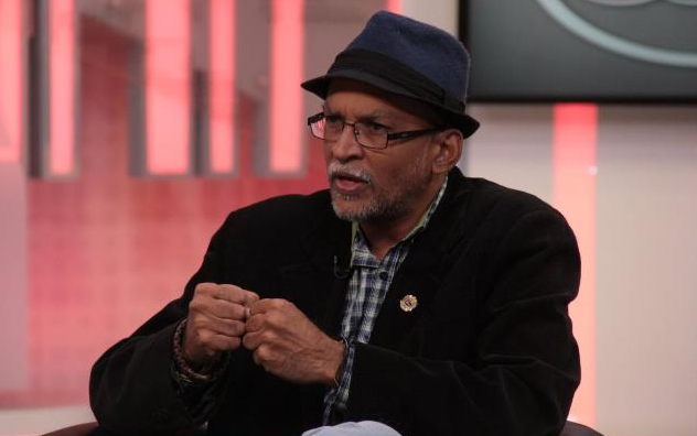«¿Miedo a votar?»: El diputado Juan Eduardo Romero responde ante la posibilidad de adelantar comicios en el país