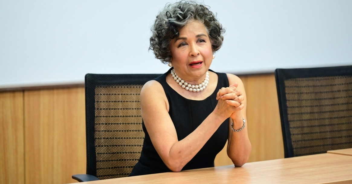 ¿Qué decisiones tomó la jueza Analisa Torres en el caso judicial contra Nicolás Maduro y Cilia Flores?