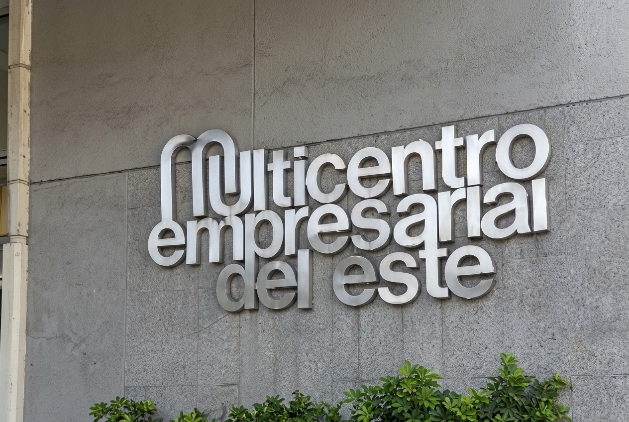 Consulado General de República Dominicana en Caracas alista reapertura de sus servicios