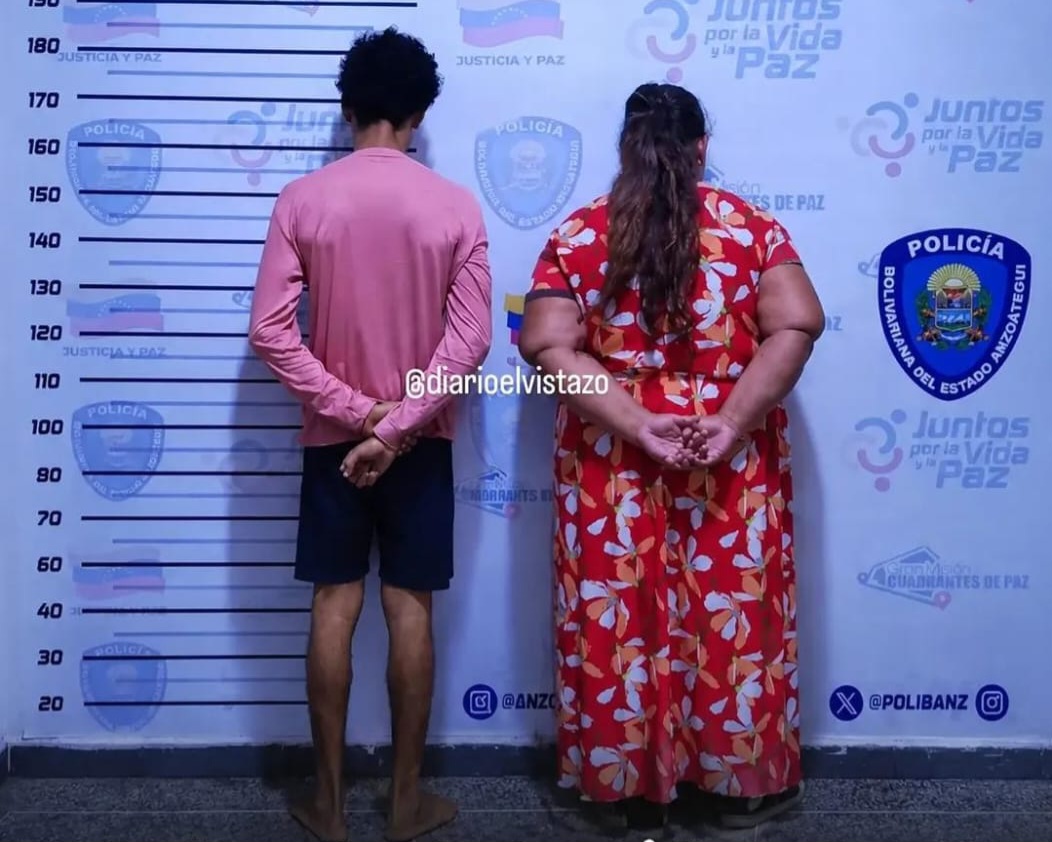 Investigan caso de abuso en Pariaguán tras la detención del padre y la abuela de una joven