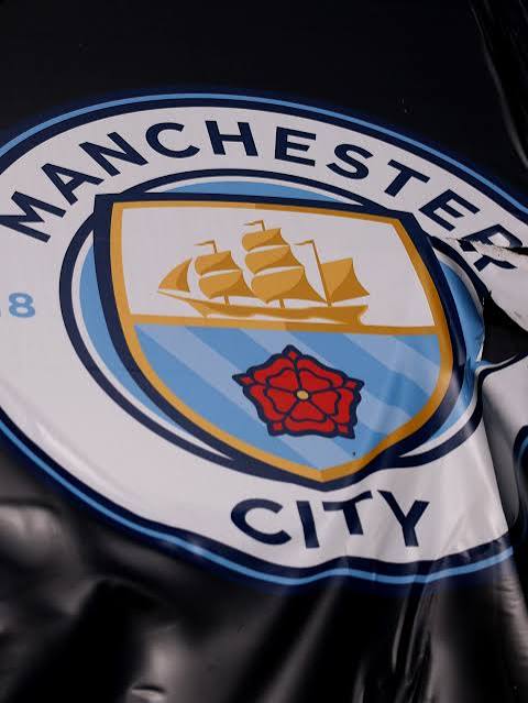 Manchester City al borde de la mayor sanción en el fútbol mundial