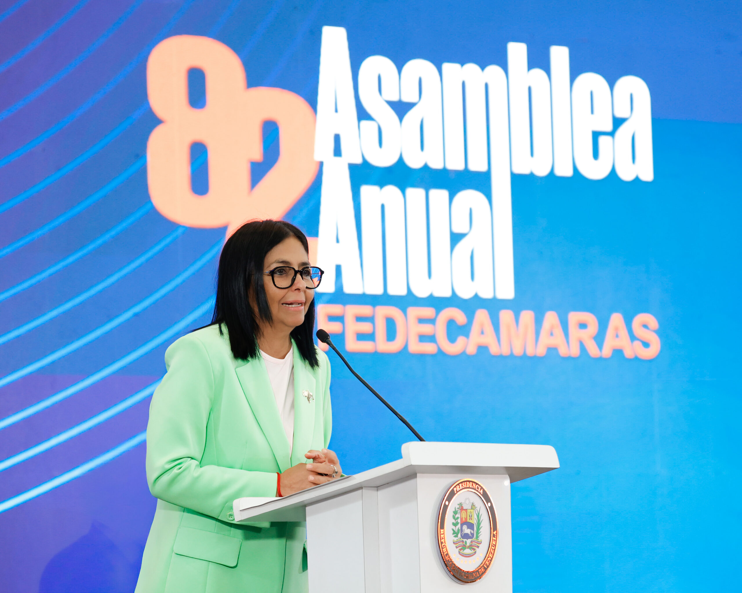 ​Gobierno anuncia nueva reforma tributaria para reimpulsar el crecimiento económico
