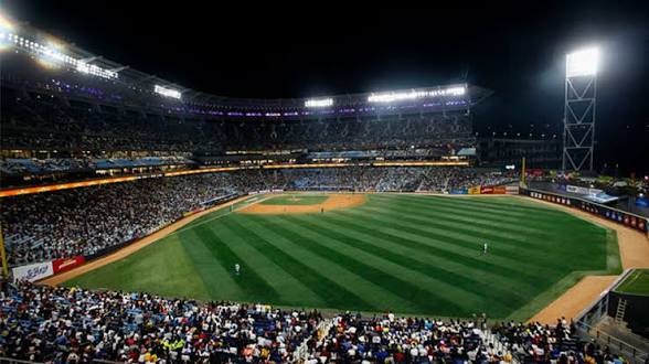 ​Jornada imperdible: consulta la cartelera de béisbol venezolano para este jueves