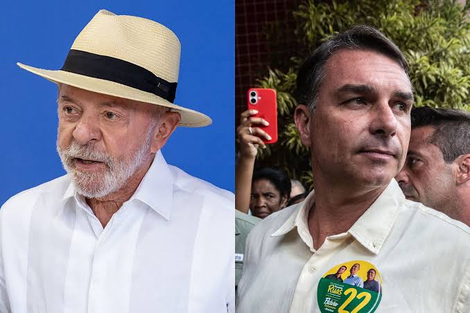 Brasil define su futuro político en un reñido balotaje