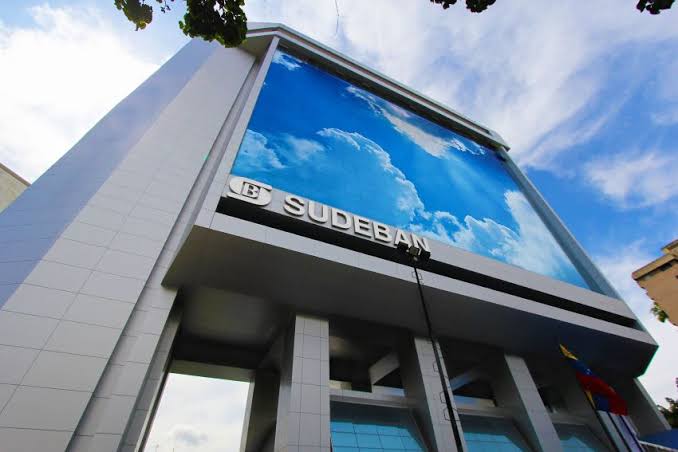 ​Atención: Feriado bancario nacional este 26 de octubre