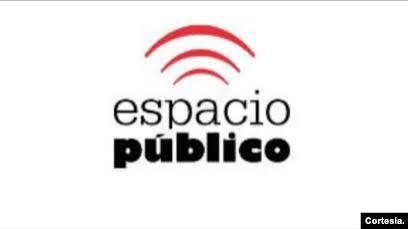 Espacio Público denuncia restricciones que afectan la conectividad en Venezuela