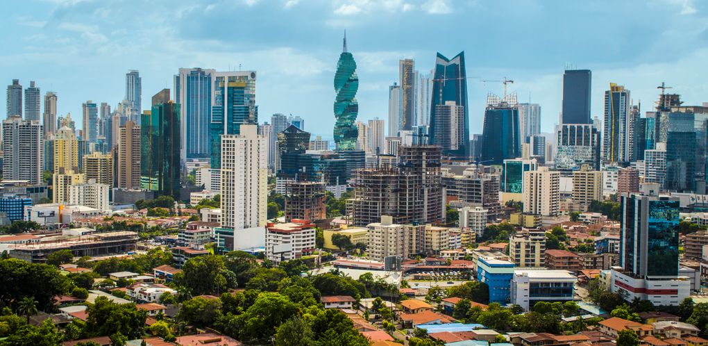 ​Panamá demuestra al mundo el valor de su infraestructura antisísmica tras el temblor de 7.7