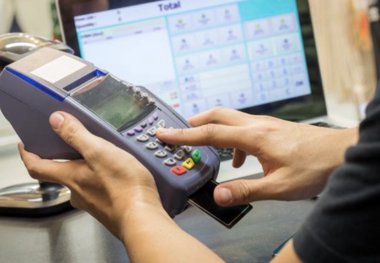 Puntos de venta Venezuela: el BCV reporta más de 1,18 millones de terminales activos en julio de 2026