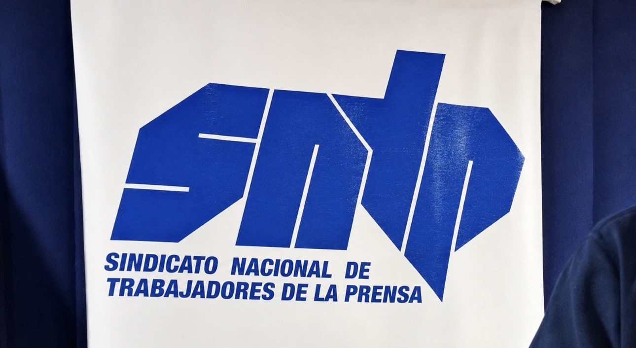 El SNTP analiza las nuevas sanciones y exige derogar la Ley Contra el Odio