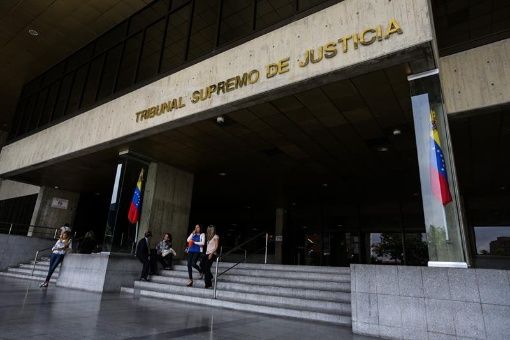 Analizan la trayectoria de cada postulado para definir a los magistrados