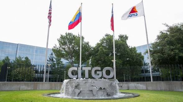 Citgo eleva su proyección de ganancias para el cierre de 2026