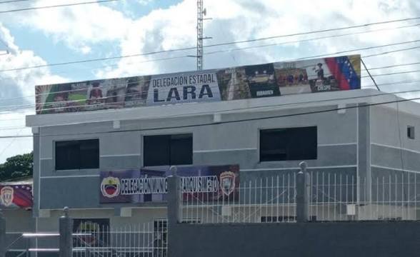 Detenida tras millonario fraude en cuenta bancaria corporativa