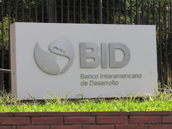 BID aprueba multimillonario desembolso para el bienestar social