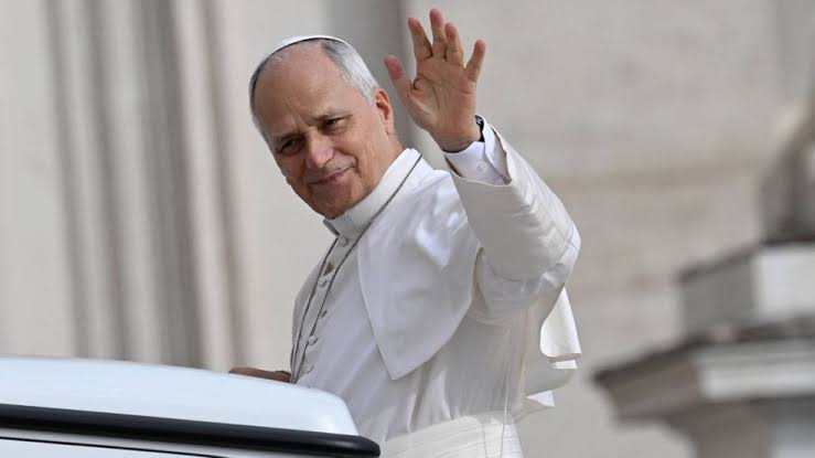 Conmoción internacional tras el anuncio médico sobre el Papa León XIV