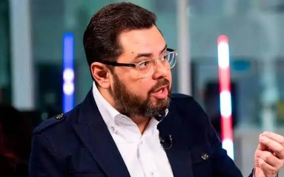 Ecarri propone establecer reglas para una transición en el país
