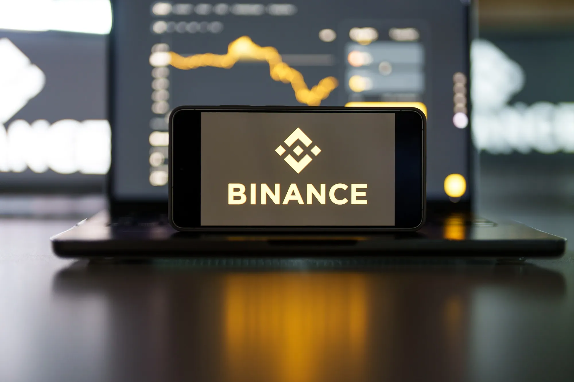 ​El plan de solvencia con el que Binance responderá tras el reciente fallo de seguridad