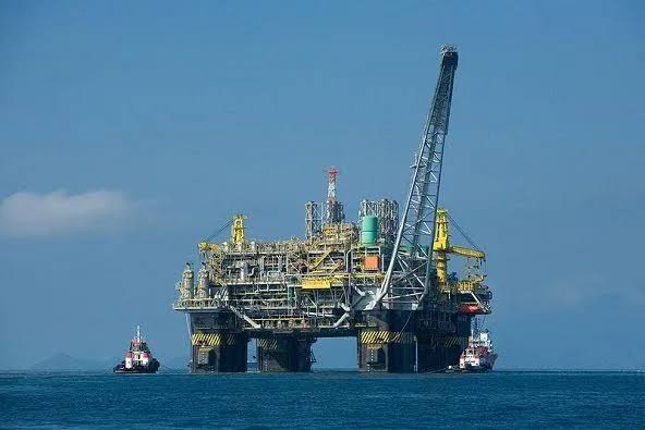Nueva plataforma marítima integra a Venezuela con las mayores navieras del mundo