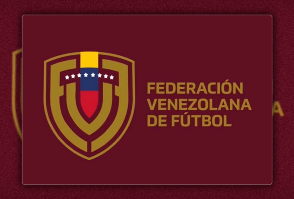 Violencia en la vía: La FVF se pronuncia tras emboscada a hinchas del Deportivo Táchira
