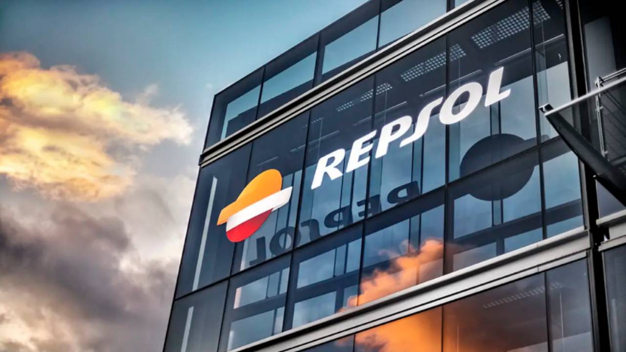 Operación constante en Cardón IV: la cifra que consolida la presencia de Repsol en Venezuela