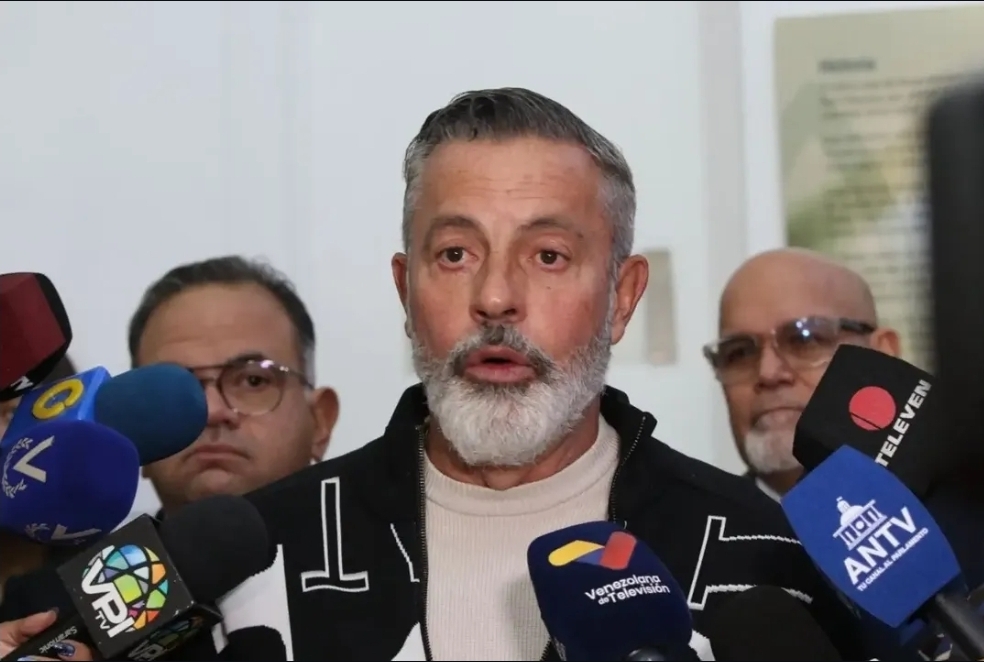 Inician las entrevistas a aspirantes en la Asamblea Nacional