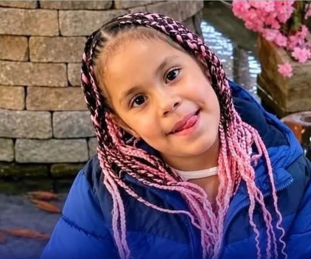 Asesinan a niña venezolana de 7 años en un ataque en Chicago