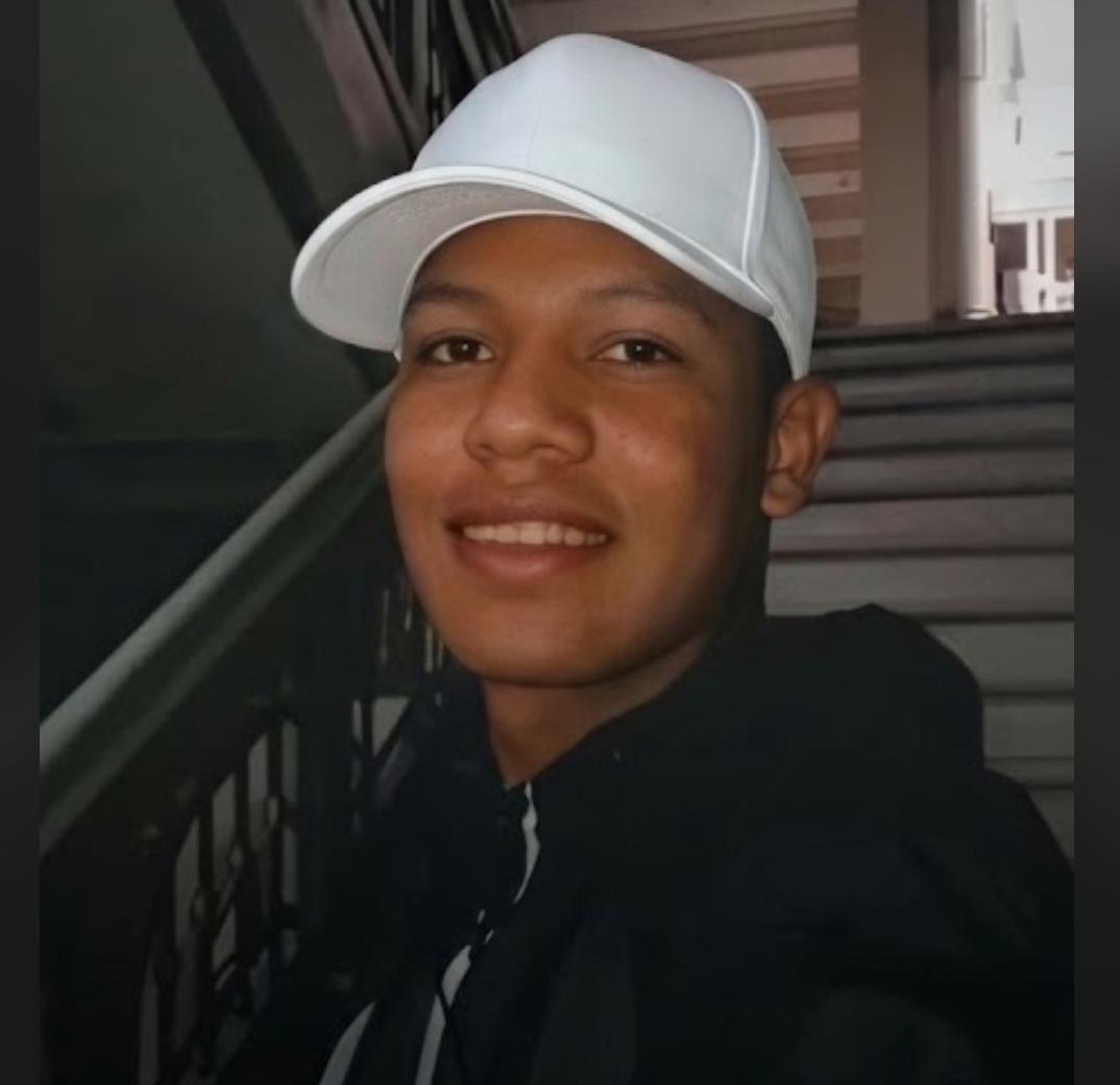 ¿Quién es el soldado intensamente buscado tras el tiroteo en la Base Aérea de Táchira?