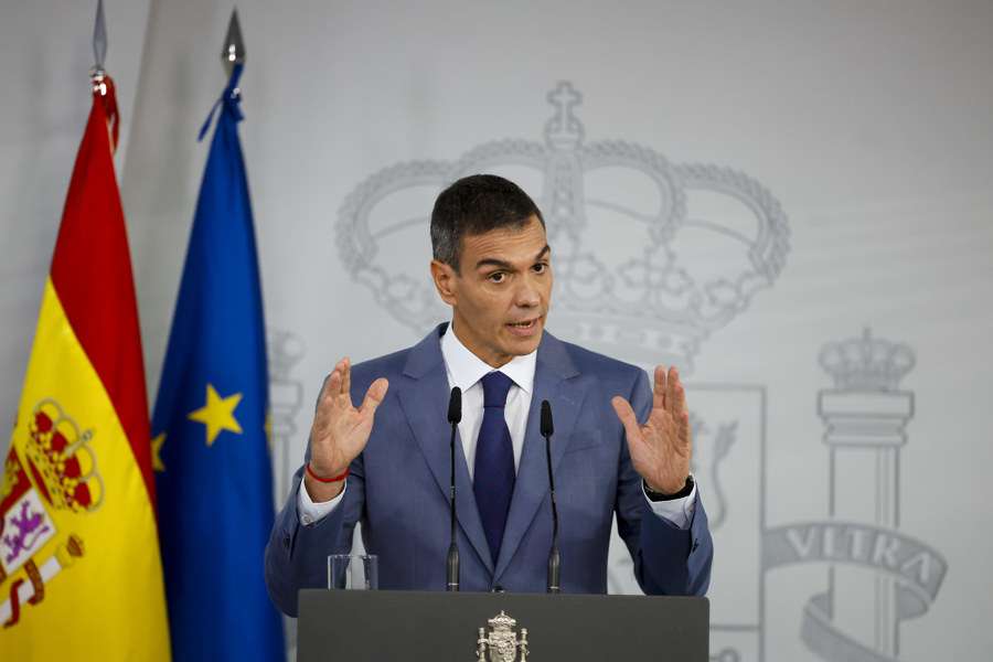 ​España aprueba nuevos decretos clave para frenar la escalada del precio de la vivienda