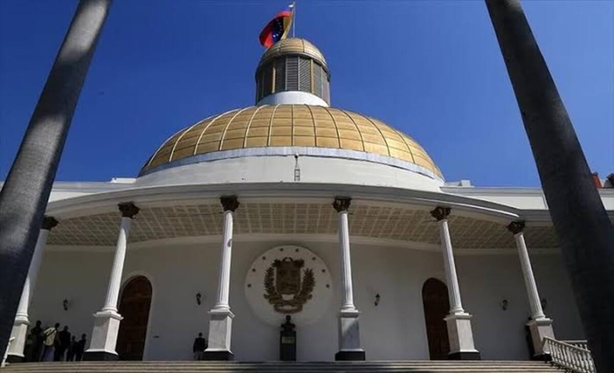 ¿Cuántas postulaciones ha recibido la Asamblea Nacional para la renovación del Poder Judicial?