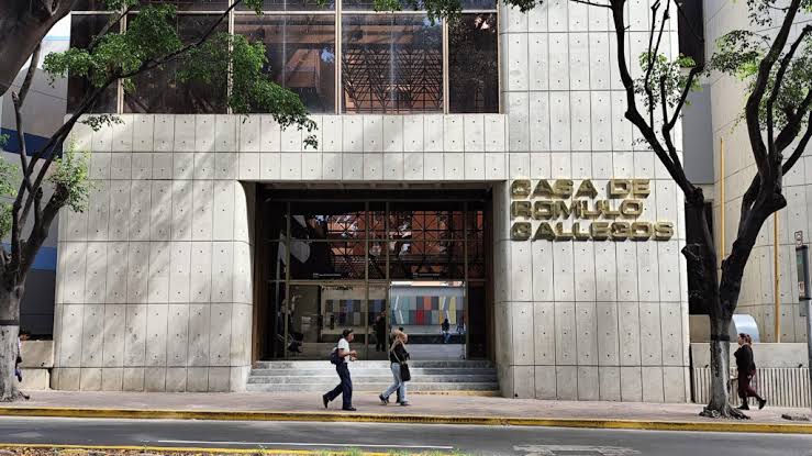 Celarg abrió preinscripciones para postgrados en estudios nuestroamericanos