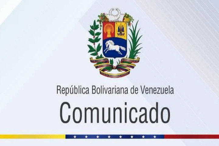 Venezuela reitera su rechazo al Laudo Arbitral de París a 127 años de su pronunciamiento