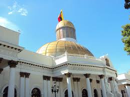 Renovación en el sistema de justicia: inicia recepción de credenciales para el Comité de Postulaciones Judiciales