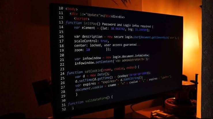 Alerta global: Vulnerabilidad crítica en PHP expone a millones de sitios web en todo el mundo