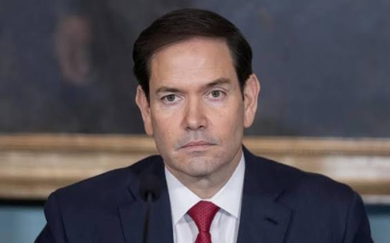 Giro en la política energética: Marco Rubio abre la puerta a revisar sanciones al petróleo venezolano