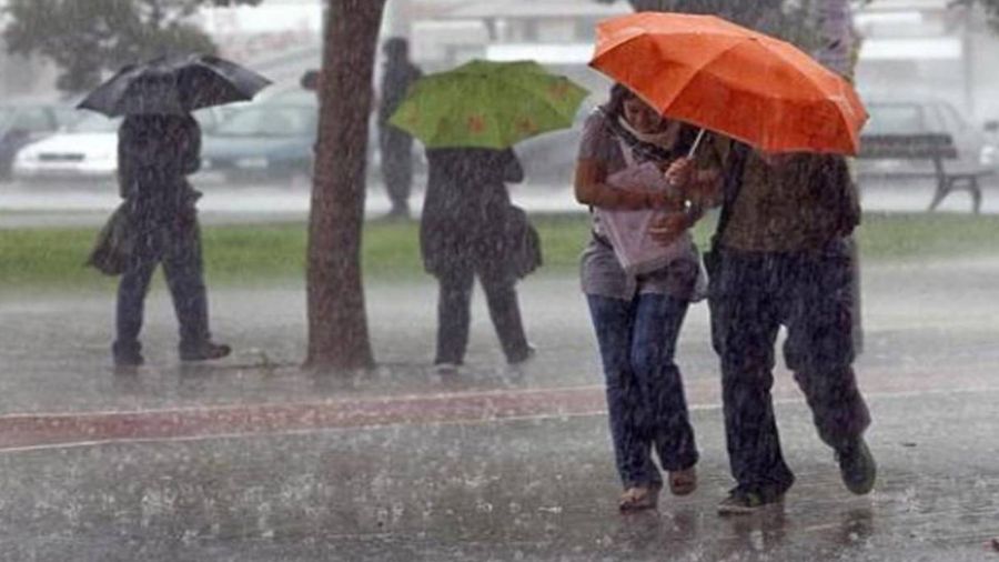 IVIC prevee variaciones extremas en el clima nacional hasta febrero