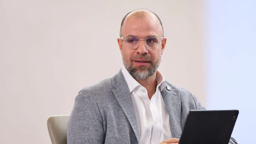 Publicado en Gaceta: Seniat elimina la obligatoriedad del uso de máquinas fiscales