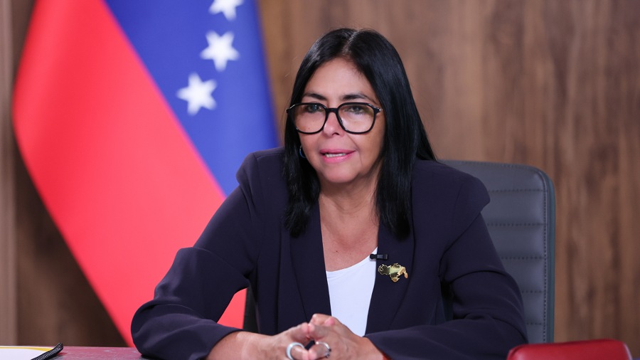 ​Gobierno reduce la nómina de contribuyentes especiales y suspende el uso de máquinas fiscales