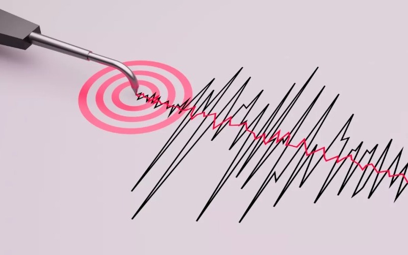 ​Sismo de magnitud 5,2 registrado en Colombia sacude la frontera con Venezuela