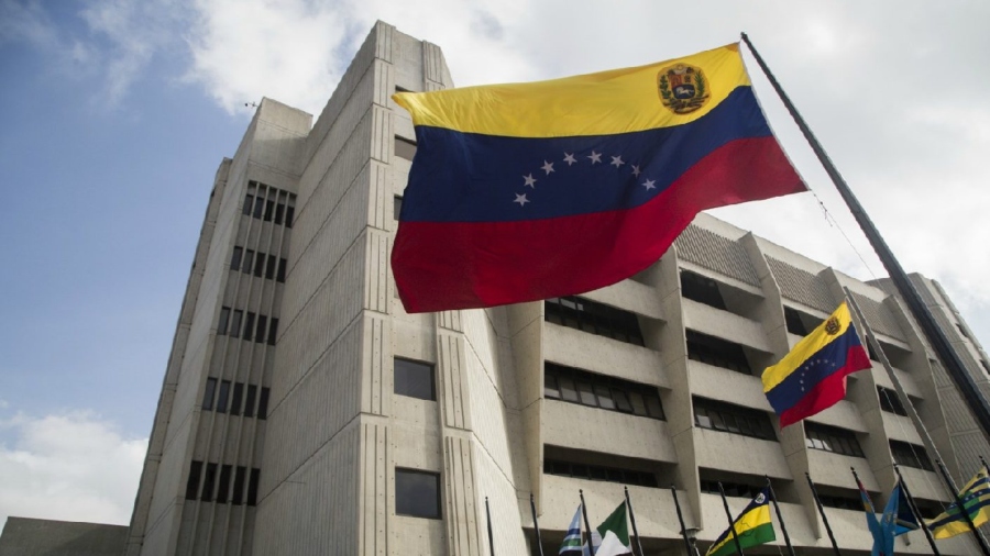 ​El TSJ avala la prórroga de 60 días del Estado de Emergencia Económica