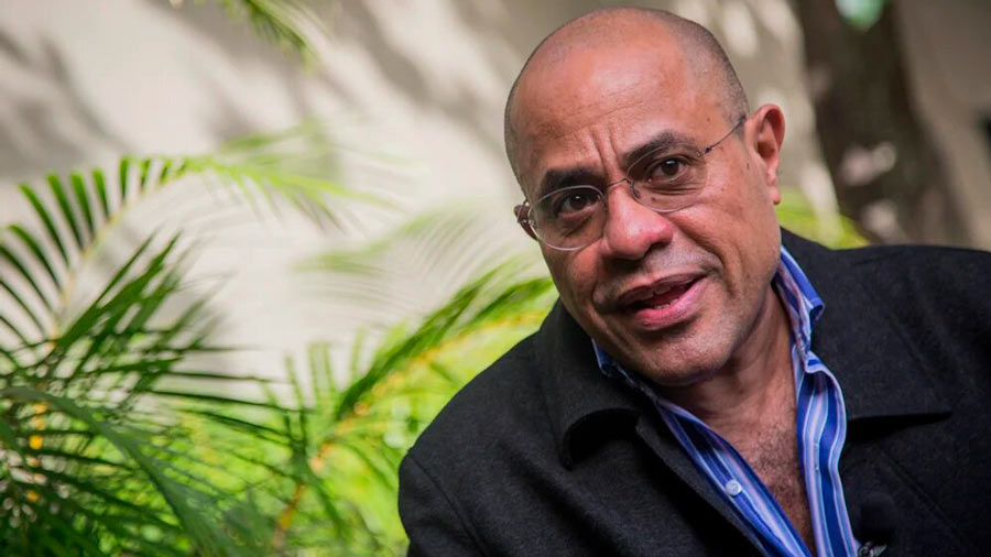 «Catalizador de la negociación»: Vladimir Villegas analiza el impacto del regreso de María Corina Machado